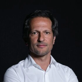 Georg Kell